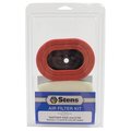 Stens Pre Air Filter & Air Filter Kit Partner K650 K700 Active 605-472 605-472